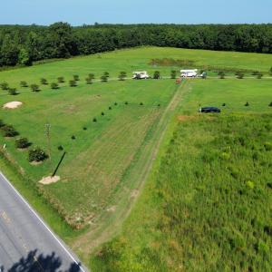 Photo #10 of 1002061 Us 158, Gates, NC 6.6 acres