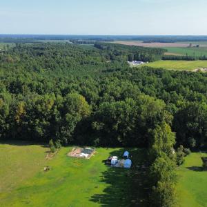 Photo #4 of 1002061 Us 158, Gates, NC 6.6 acres