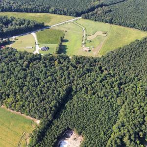 Photo #7 of 1002061 Us 158, Gates, NC 6.6 acres