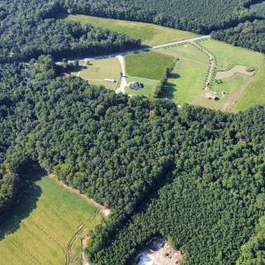 Photo #8 of 1002061 Us 158, Gates, NC 6.6 acres