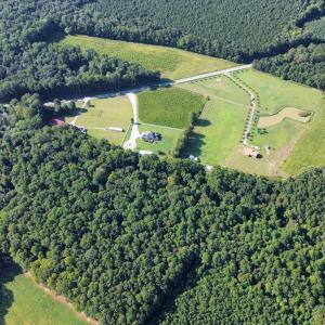 Photo #1 of 1002061 Us 158, Gates, NC 6.6 acres