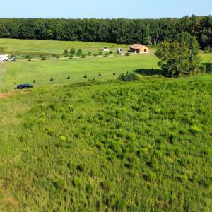 Photo #11 of 1002061 Us 158, Gates, NC 6.6 acres
