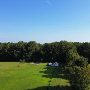 Photo #3 of 1002061 Us 158, Gates, NC 6.6 acres