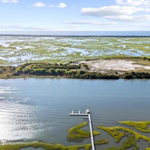 DJI_20260910093401_0584_D