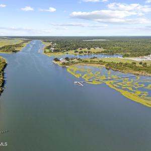 DJI_20260910093516_0594_D