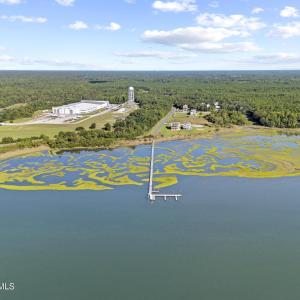 DJI_20260910093446_0589_D