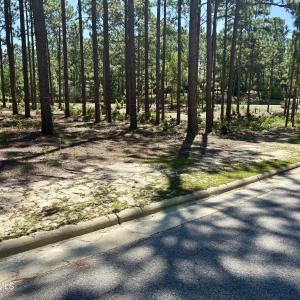 Photo #3 of 10 Cumberland, Pinehurst, NC 1.0 acres