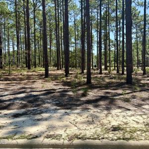 Photo #2 of 10 Cumberland, Pinehurst, NC 1.0 acres