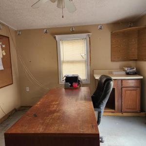 Photo #8 of 2930 Riverneck, Columbia, NC 1.2 acres