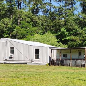 Photo #3 of 2930 Riverneck, Columbia, NC 1.2 acres