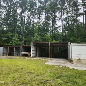 Photo #7 of 2930 Riverneck, Columbia, NC 1.2 acres