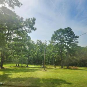 Photo #9 of 2930 Riverneck, Columbia, NC 1.2 acres