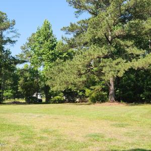 Photo #2 of 2930 Riverneck, Columbia, NC 1.2 acres