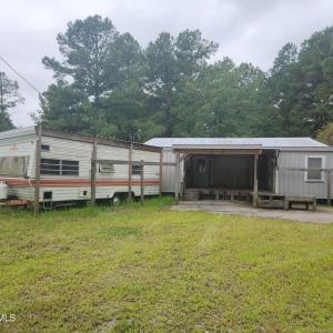 Photo #6 of 2930 Riverneck, Columbia, NC 1.2 acres