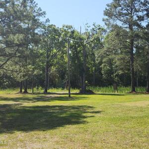 Photo #1 of 2930 Riverneck, Columbia, NC 1.2 acres