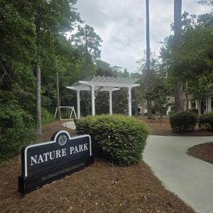 Photo #13 of 585 Lindgrove, Ocean Isle Beach, NC 0.4 acres