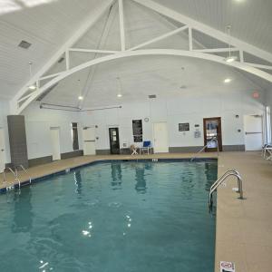 Photo #10 of 585 Lindgrove, Ocean Isle Beach, NC 0.4 acres