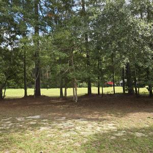 Photo #1 of 585 Lindgrove, Ocean Isle Beach, NC 0.4 acres