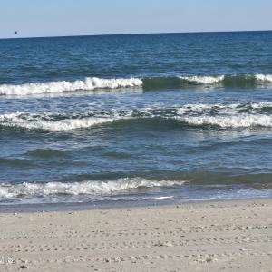 Photo #5 of 585 Lindgrove, Ocean Isle Beach, NC 0.4 acres
