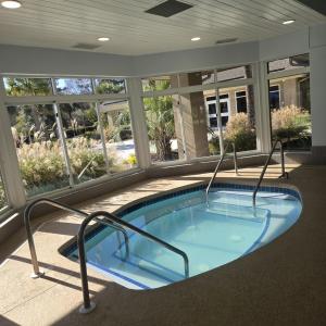 Photo #11 of 585 Lindgrove, Ocean Isle Beach, NC 0.4 acres