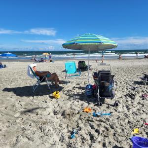 Photo #3 of 585 Lindgrove, Ocean Isle Beach, NC 0.4 acres