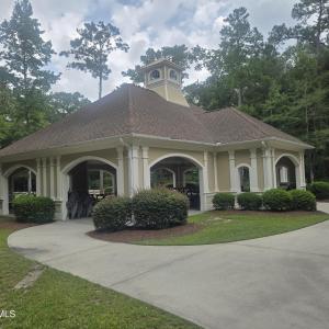 Photo #14 of 585 Lindgrove, Ocean Isle Beach, NC 0.4 acres