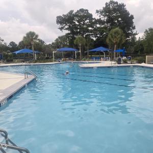 Photo #15 of 585 Lindgrove, Ocean Isle Beach, NC 0.4 acres