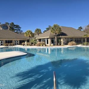 Photo #7 of 585 Lindgrove, Ocean Isle Beach, NC 0.4 acres