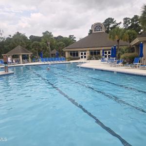 Photo #8 of 585 Lindgrove, Ocean Isle Beach, NC 0.4 acres
