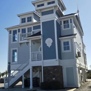 Photo #2 of 585 Lindgrove, Ocean Isle Beach, NC 0.4 acres