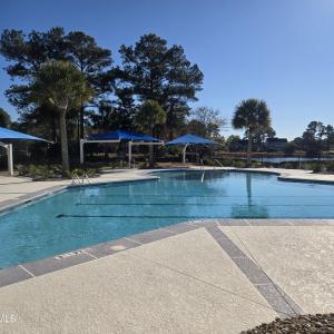 Photo #16 of 585 Lindgrove, Ocean Isle Beach, NC 0.4 acres