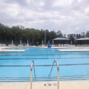 Photo #12 of 585 Lindgrove, Ocean Isle Beach, NC 0.4 acres