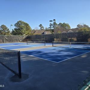 Photo #17 of 585 Lindgrove, Ocean Isle Beach, NC 0.4 acres