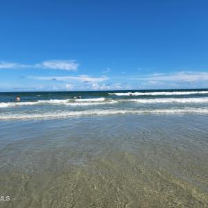 Photo #4 of 585 Lindgrove, Ocean Isle Beach, NC 0.4 acres