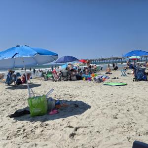 Photo #6 of 585 Lindgrove, Ocean Isle Beach, NC 0.4 acres