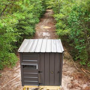 Photo #14 of 5 Bull Tail, Wallace, NC 20.0 acres
