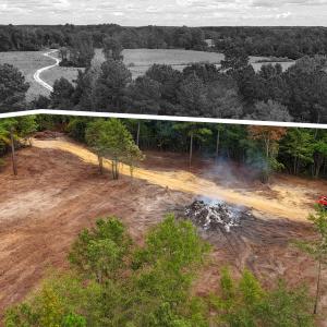 Photo #9 of 5 Bull Tail, Wallace, NC 20.0 acres