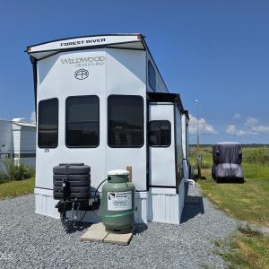 Photo #6 of 179 Flamingo, North Topsail Beach, NC 0.1 acres