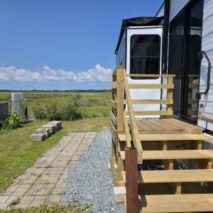 Photo #8 of 179 Flamingo, North Topsail Beach, NC 0.1 acres