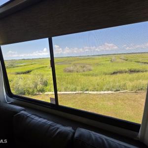 Photo #2 of 179 Flamingo, North Topsail Beach, NC 0.1 acres