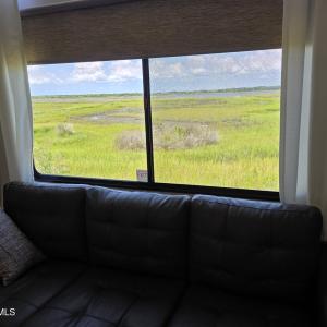 Photo #9 of 179 Flamingo, North Topsail Beach, NC 0.1 acres