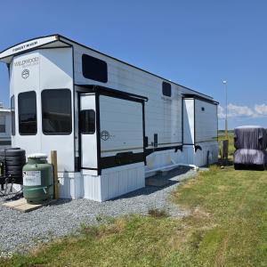 Photo #7 of 179 Flamingo, North Topsail Beach, NC 0.1 acres
