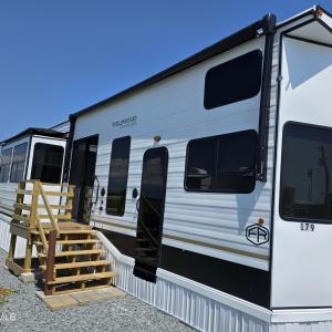 Photo #1 of 179 Flamingo, North Topsail Beach, NC 0.1 acres