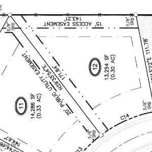 Photo #10 of 123 Village, Clinton, NC 0.3 acres