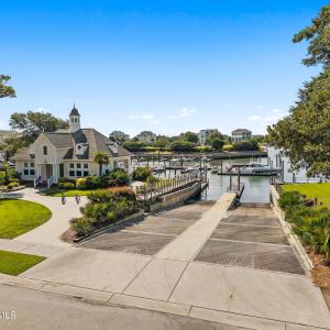 19-web-or-mls-CamMediallc.com (08 of 23)