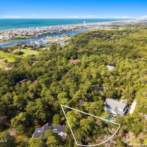 8-web-or-mls-CamMediallc.com (21 of 23)