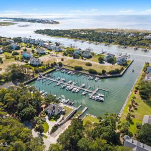 29-web-or-mls-CamMediallc.com (04 of 23)