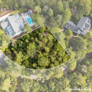3-web-or-mls-CamMediallc.com (22 of 23)