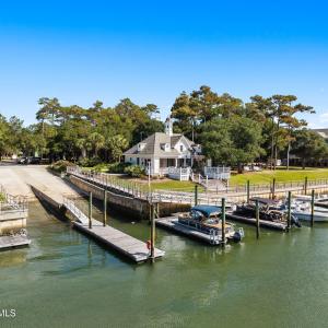 27-web-or-mls-CamMediallc.com (12 of 23)