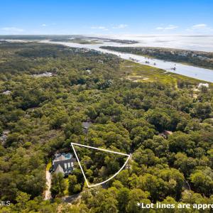6-web-or-mls-CamMediallc.com (19 of 23)